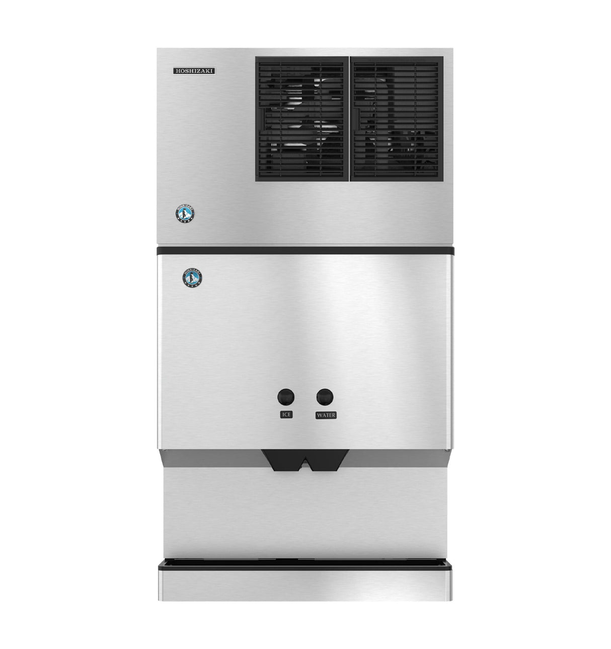Hoshizaki KM-530MAK