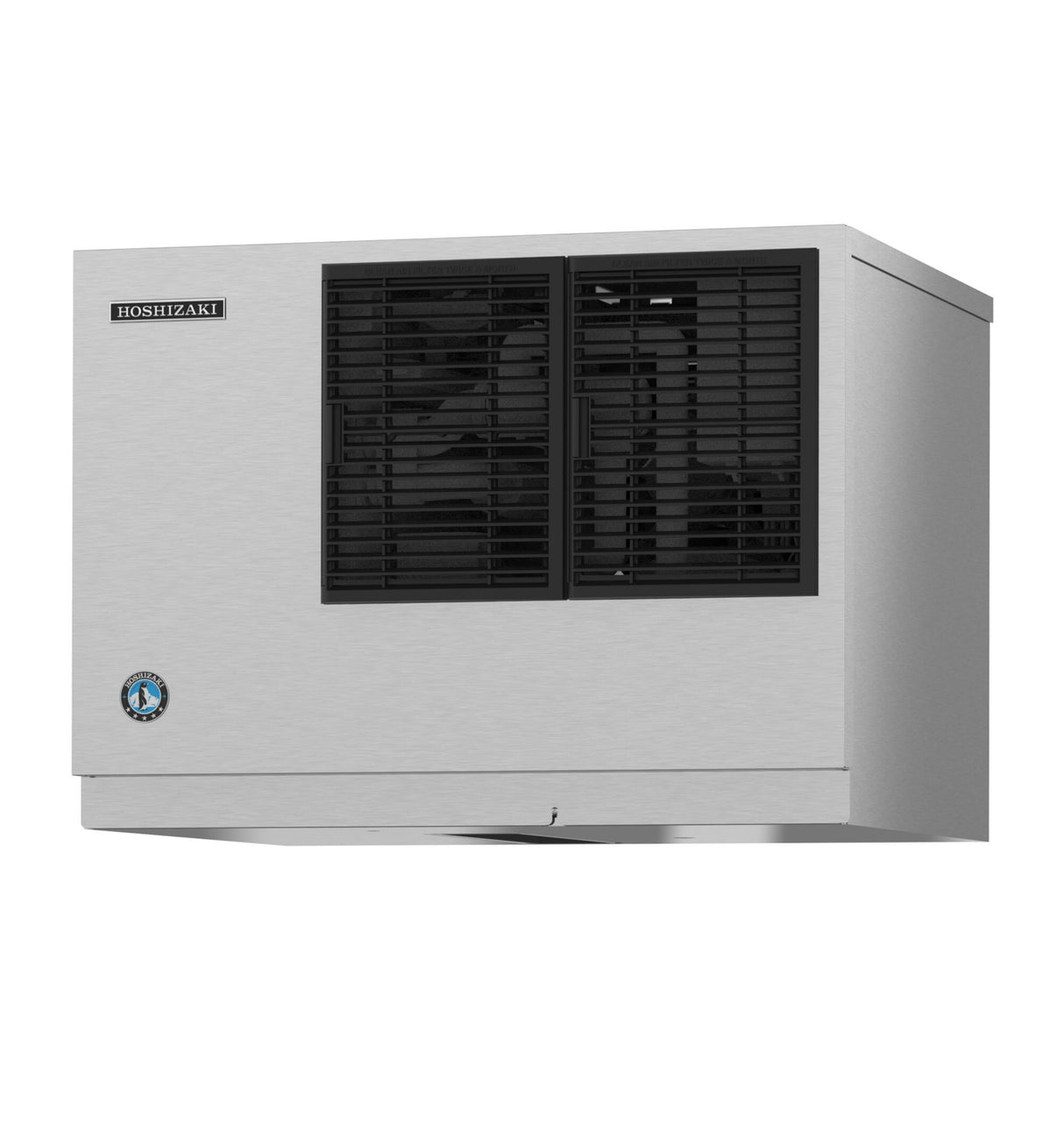 Hoshizaki KM-530MAK
