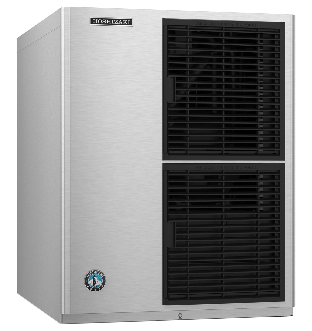 Hoshizaki KM-622MAK