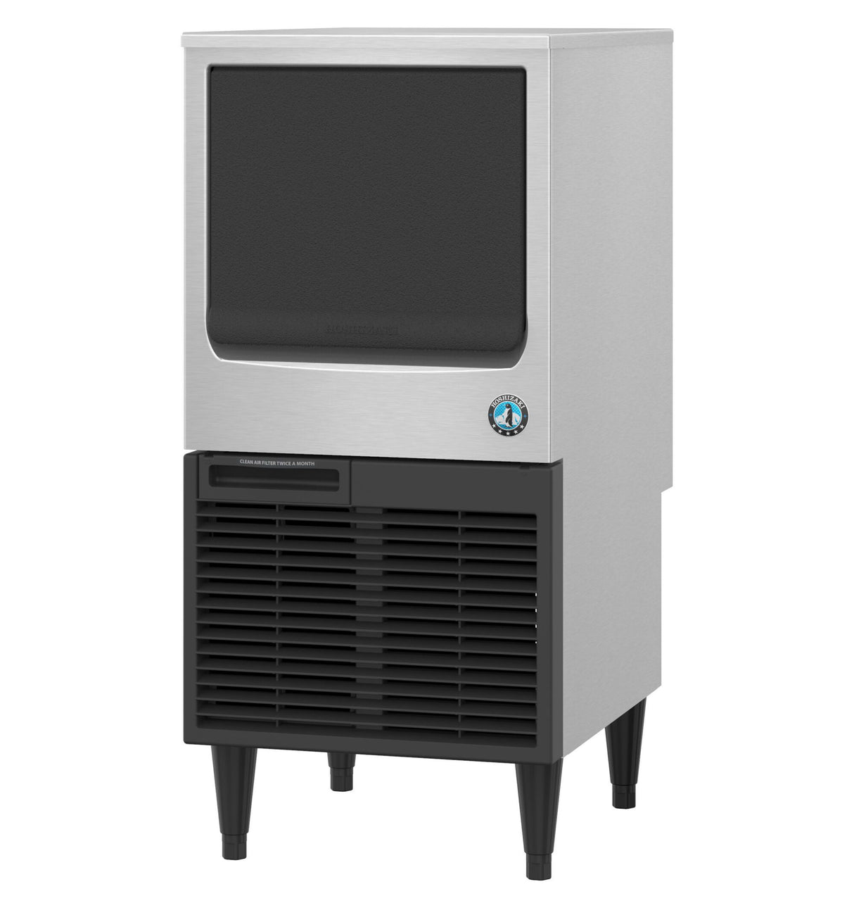 Hoshizaki KM-81BAK