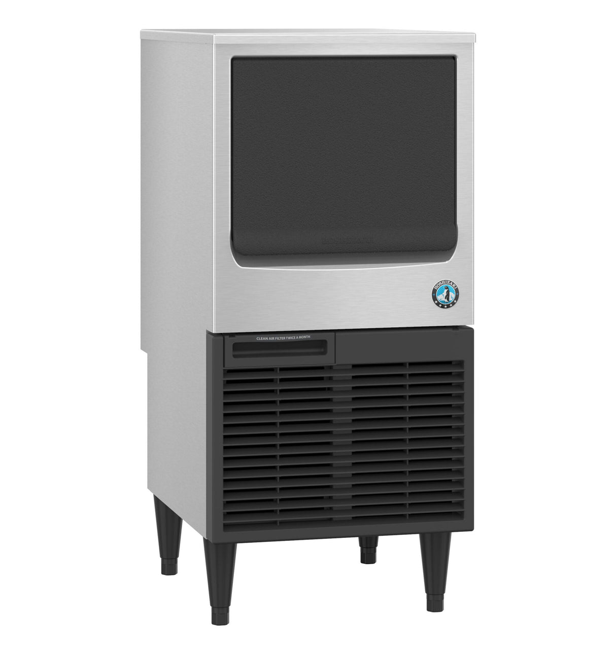 Hoshizaki KM-81BAK