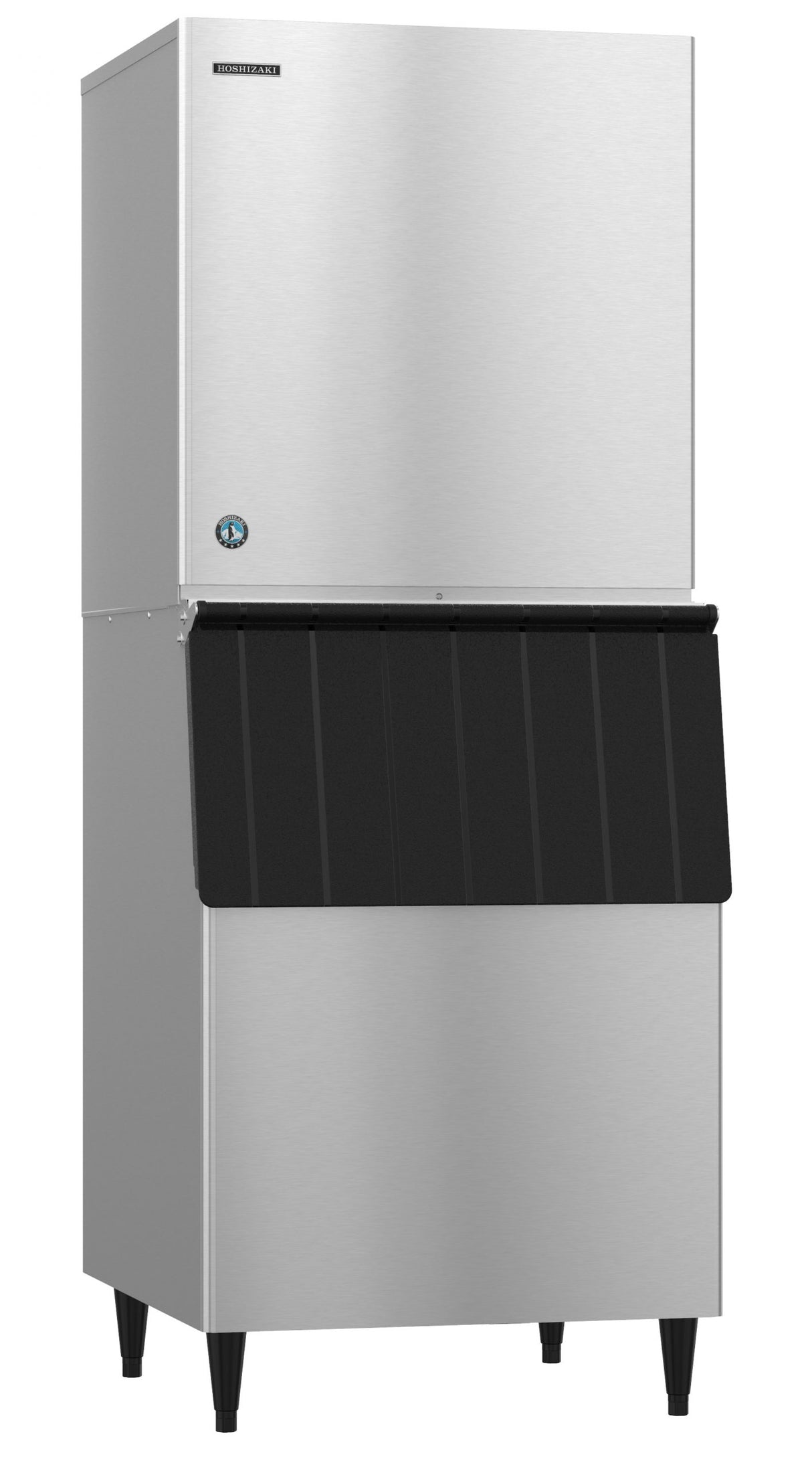 Hoshizaki B-500SF