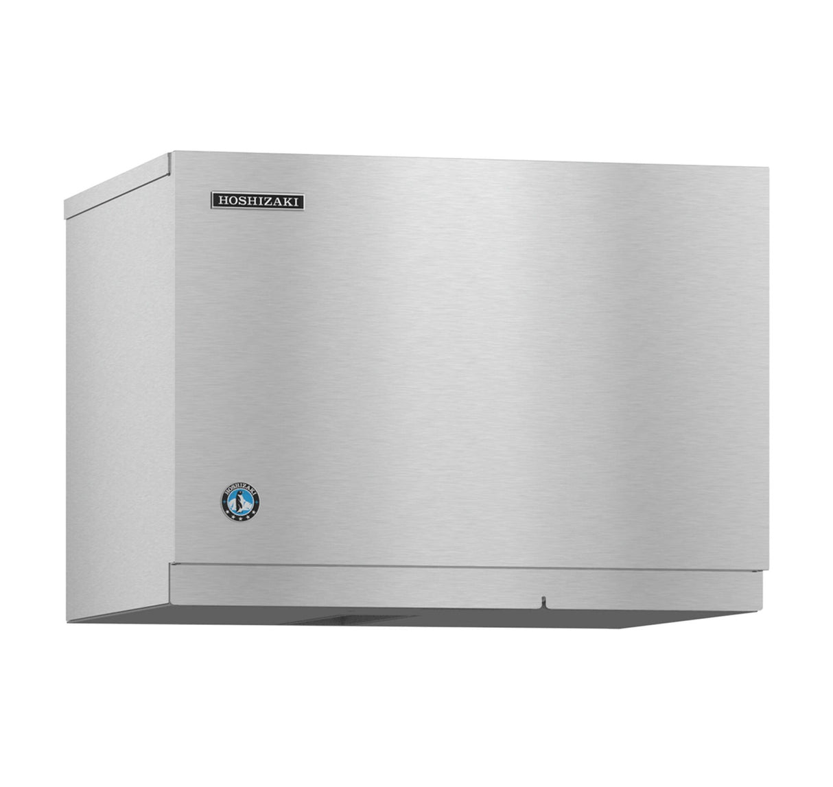 Hoshizaki KMD-355MWJ