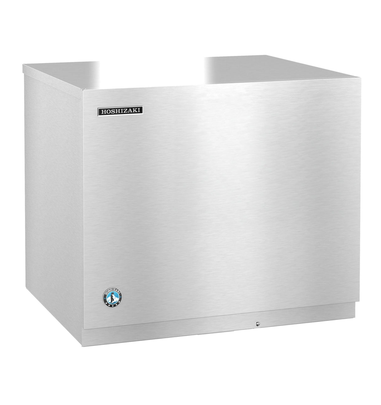 Hoshizaki KMD-705MRJZ