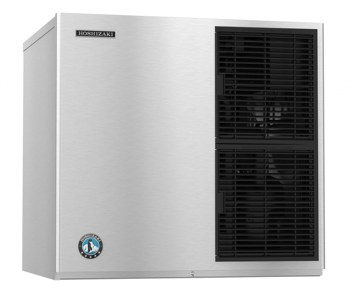 kmd 860maj