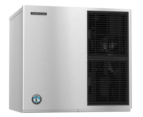 kmd 860maj