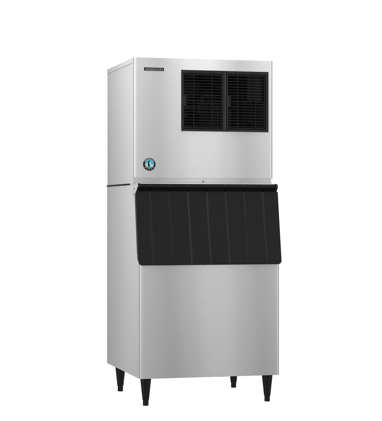 Hoshizaki B-500SF