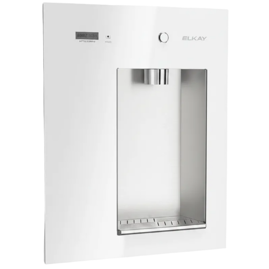 Featured Product