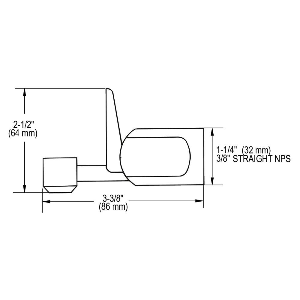 Elkay LK109A