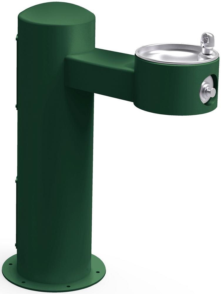 Elkay LK4410FRK Series