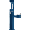 LK4420BF1UBLU