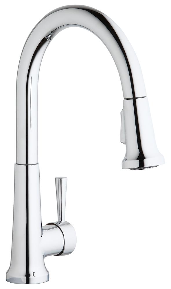 Elkay LK6000