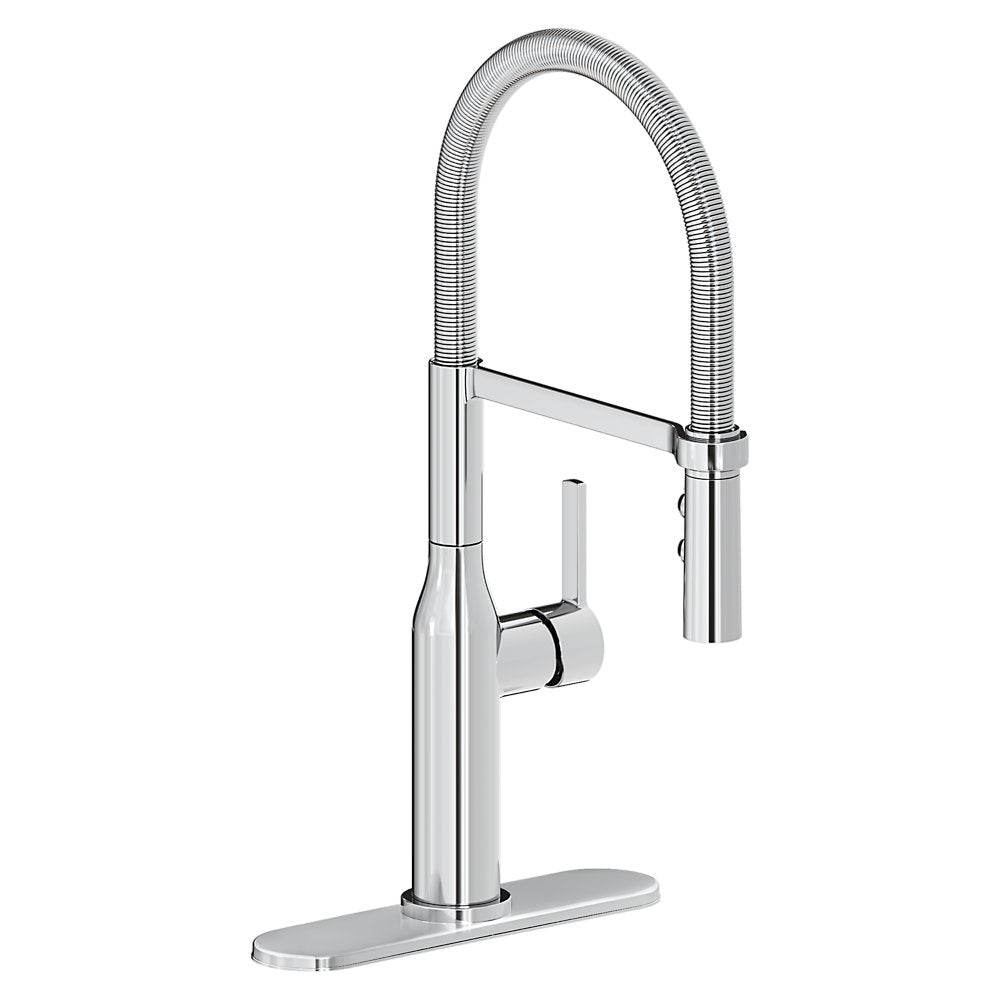 Elkay LKAV1061 Series