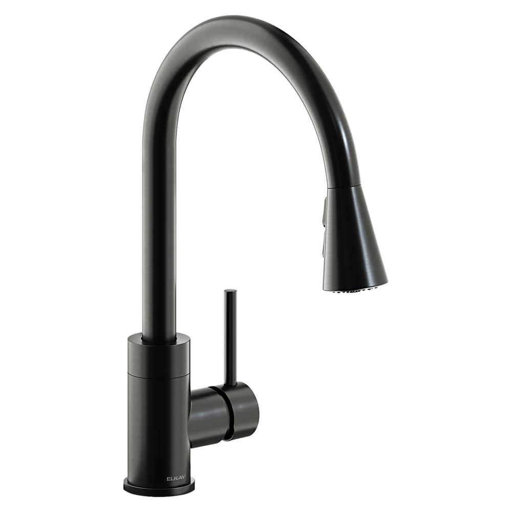 Elkay LKAV3031