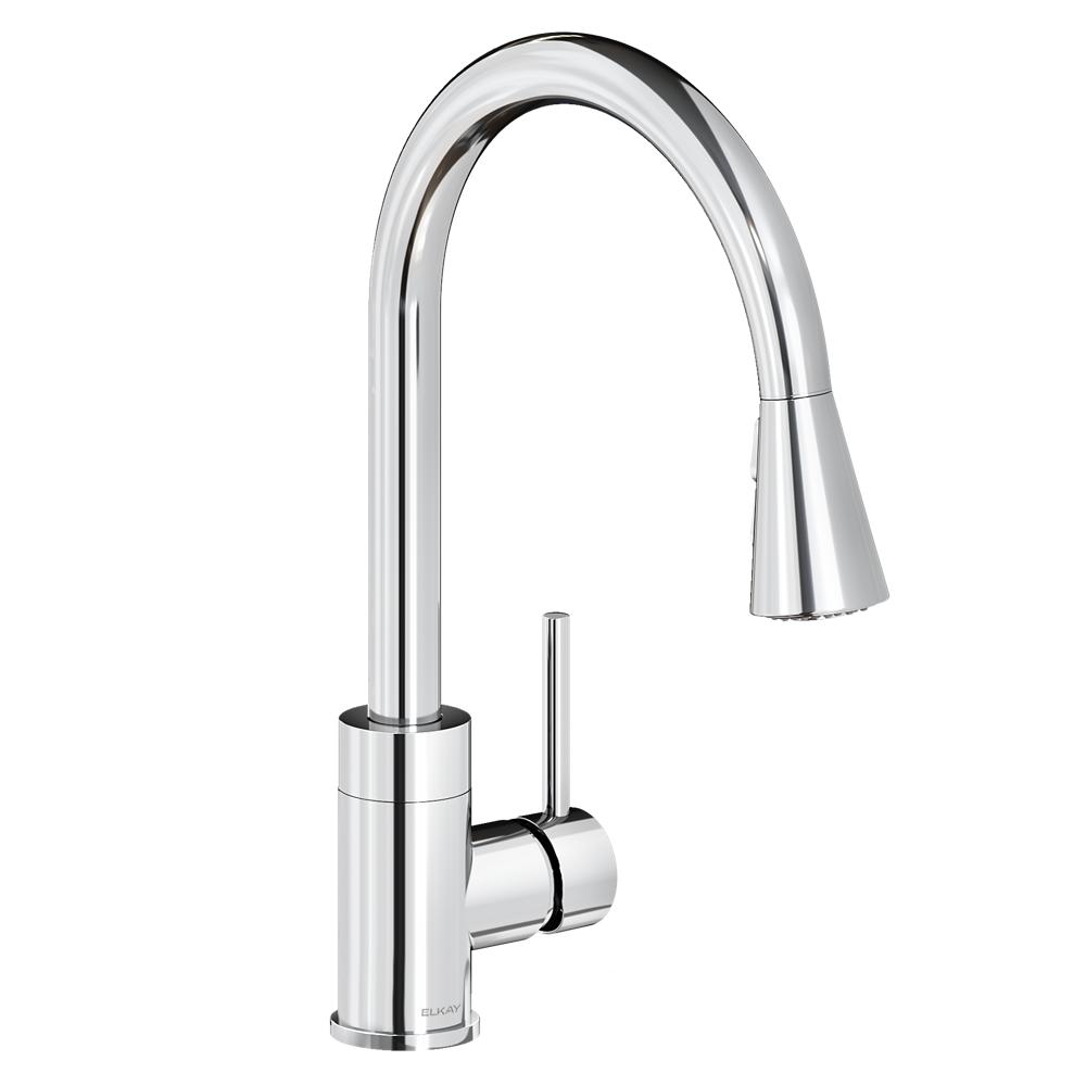 Elkay LKAV3031