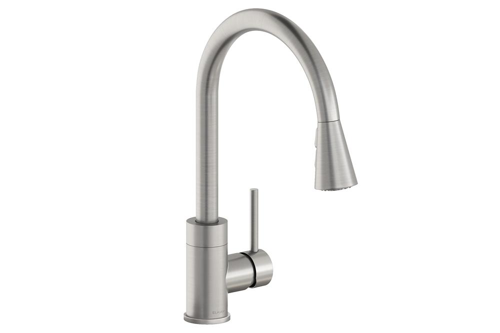 Elkay LKAV3031