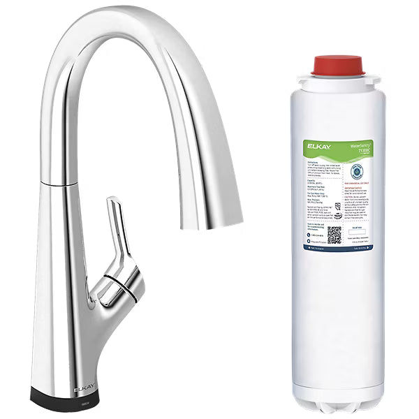 Elkay LKAV7051FCR