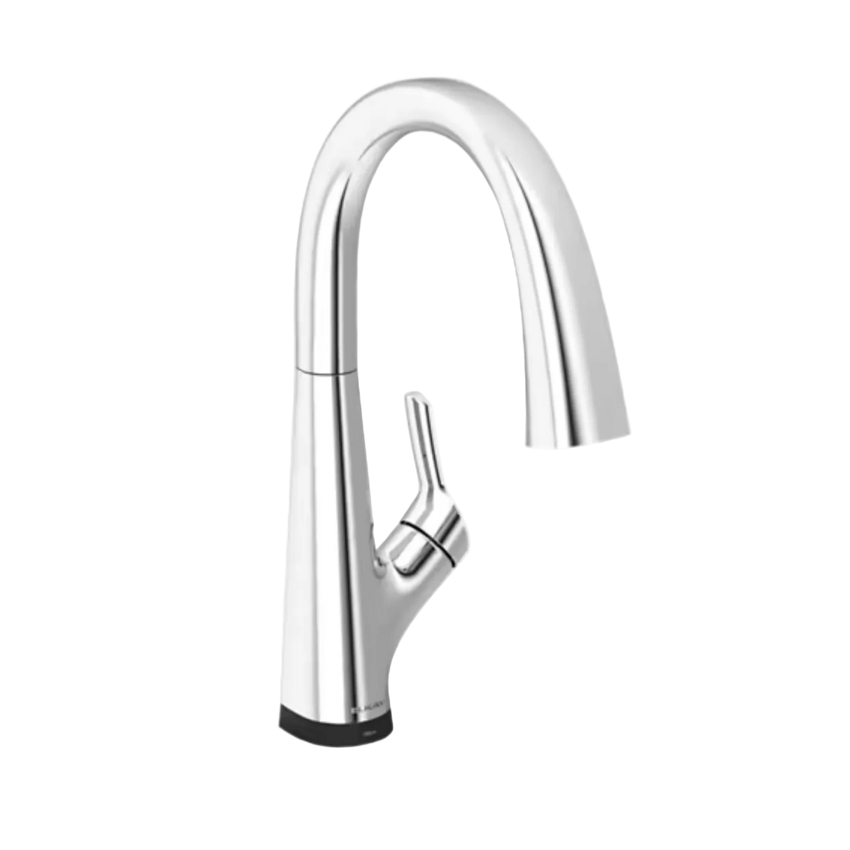 Elkay LKAV7051FCR