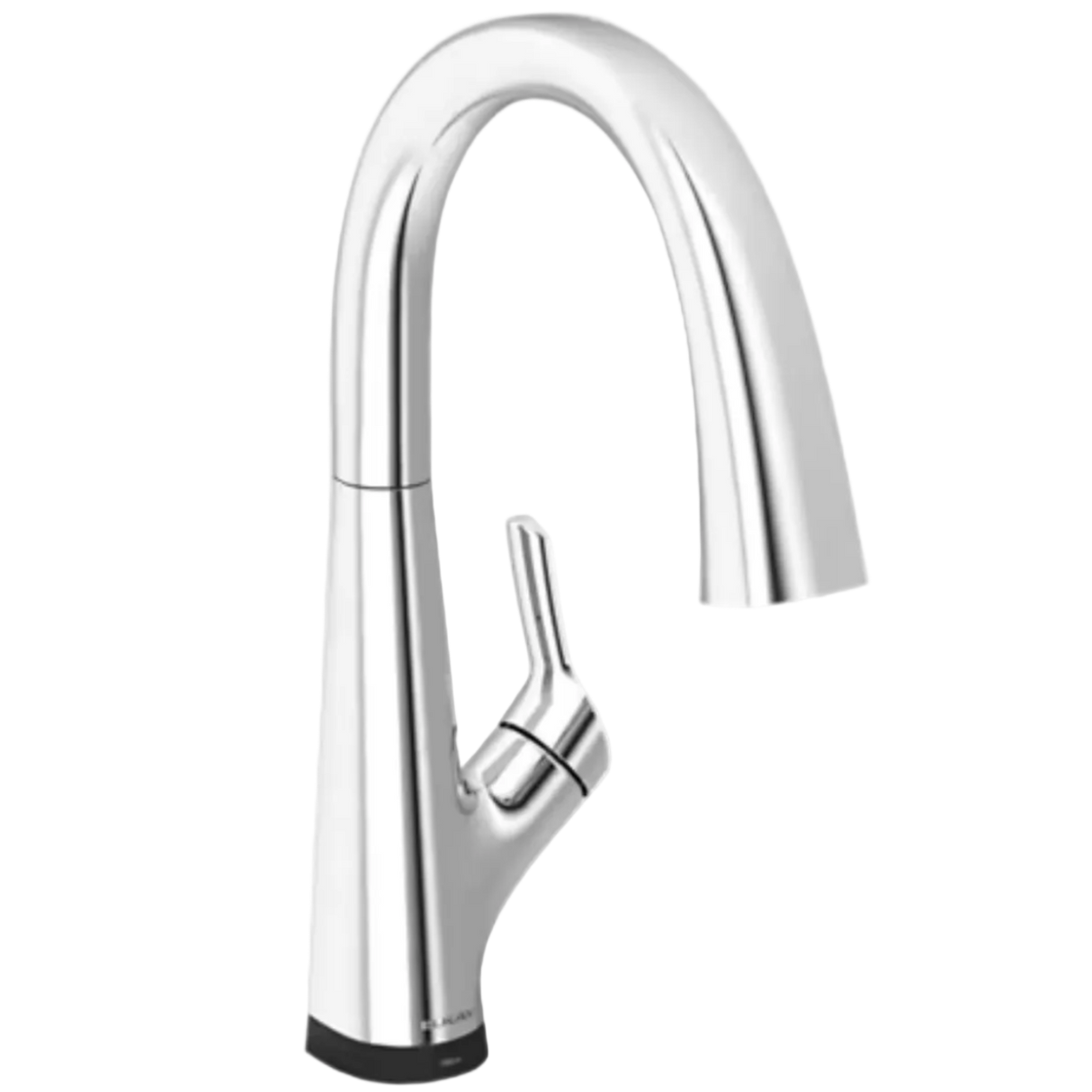 Elkay LKAV7051FCR