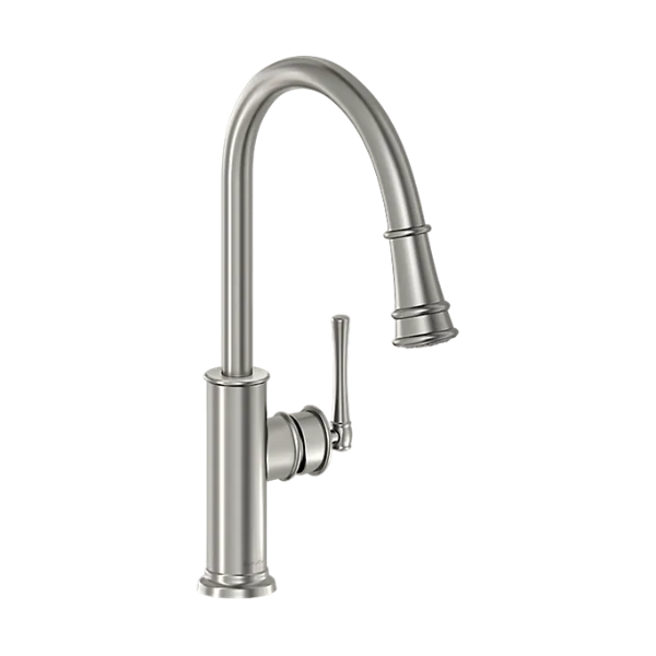 Elkay LKEC2031 Series