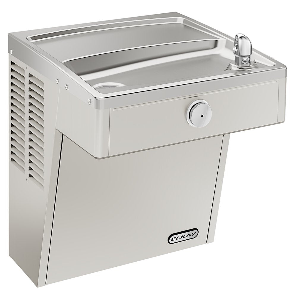 Elkay LVRC8S