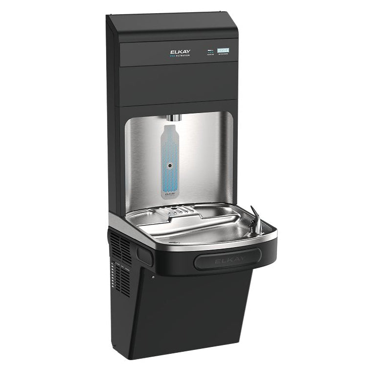 Elkay LZS8WSBPRO-FSR5