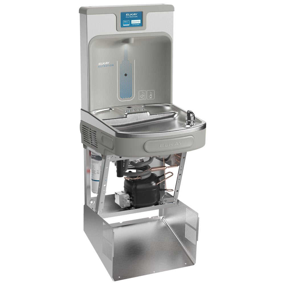 Elkay LZS8WSVRSK