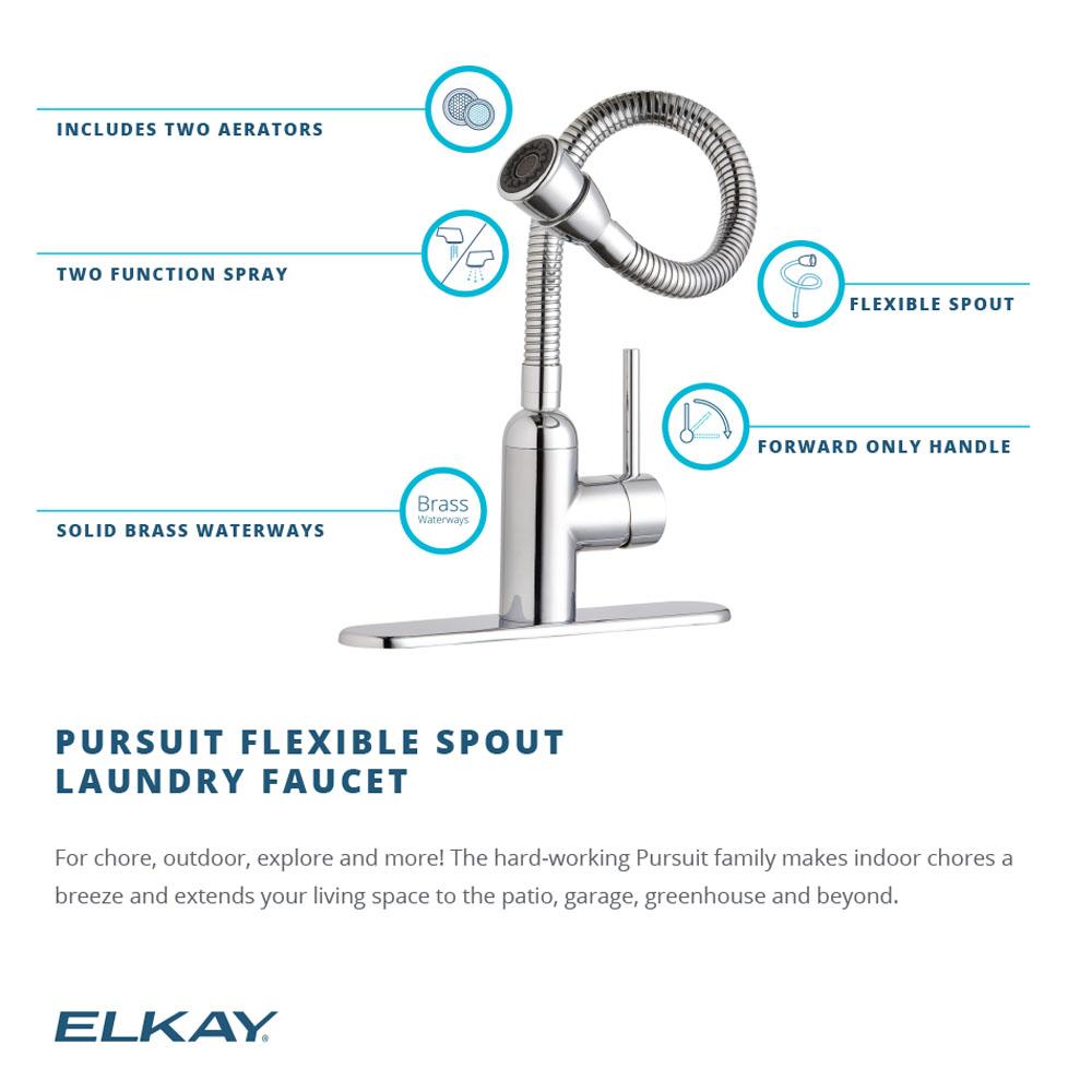 Elkay LK2500