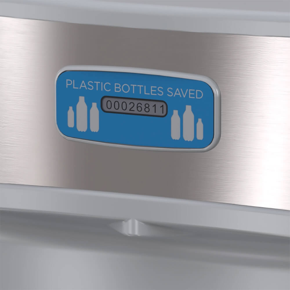 Murdock BF12-BCD Detail 1