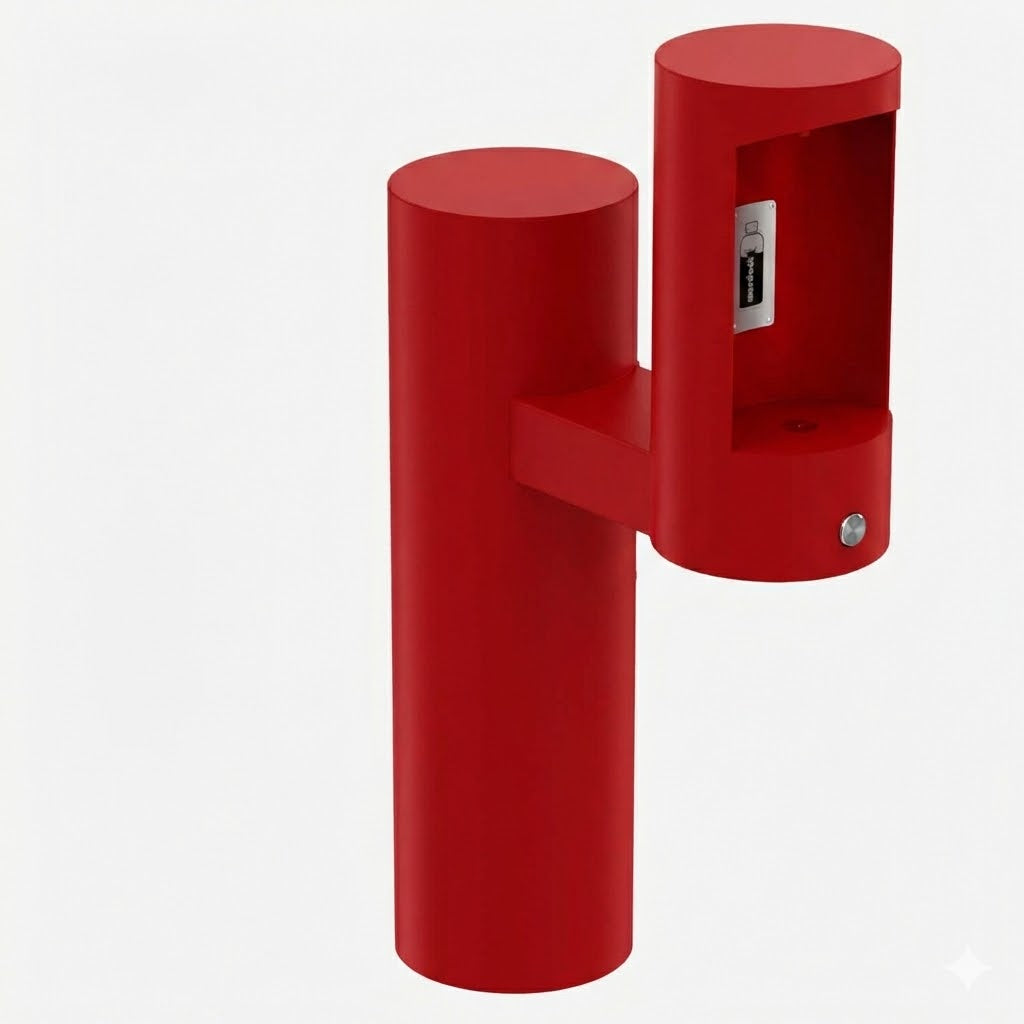 Murdock GYU66