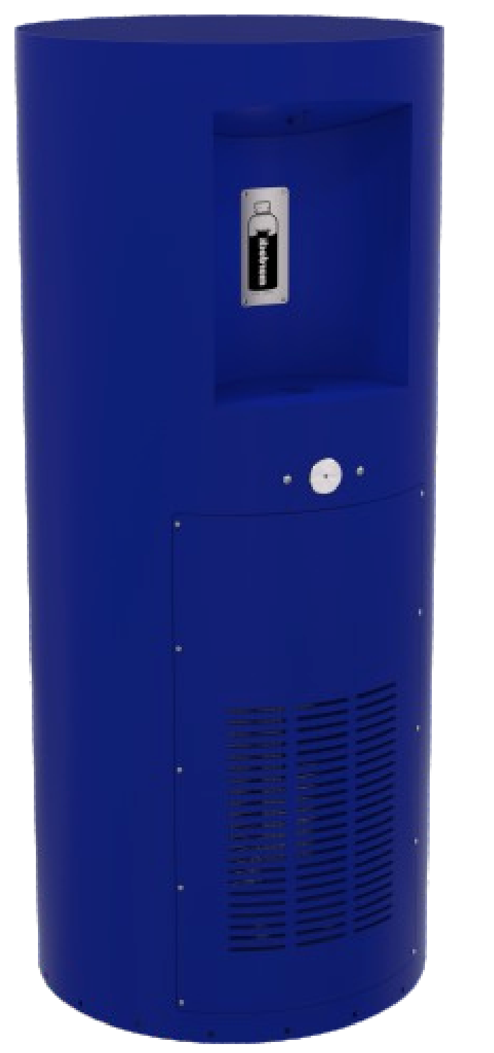 Murdock M-OBF7-LPC