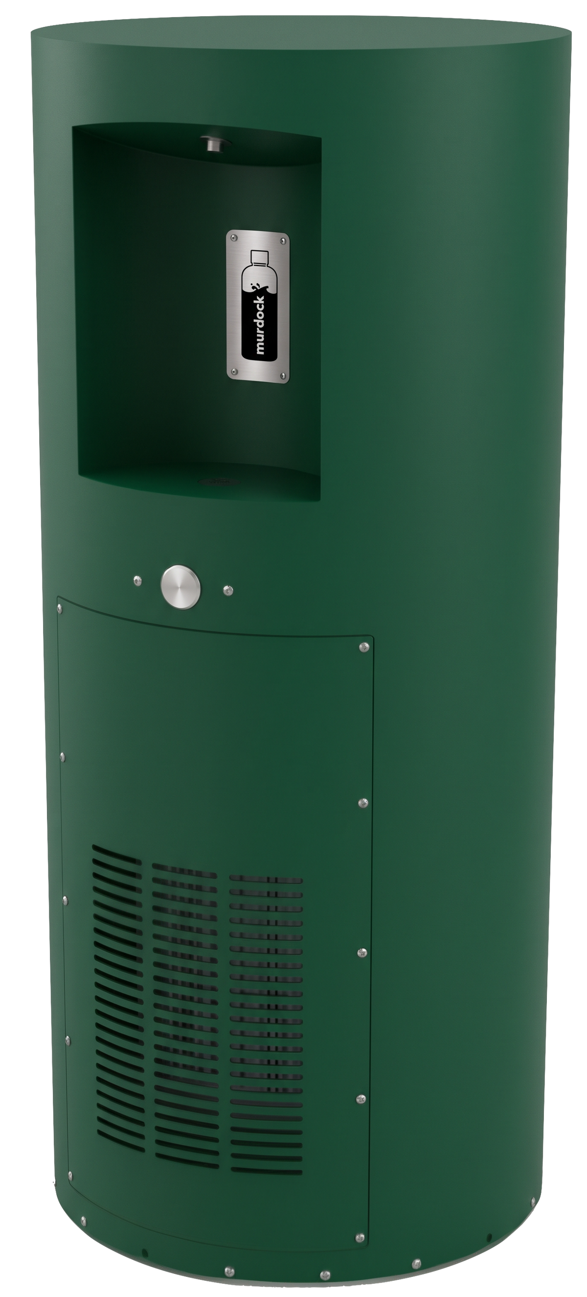 Murdock M-OBFM4-LPC Series (M-OBFM5-LPC)