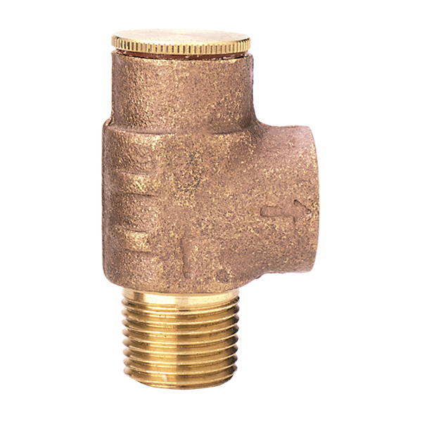 Wilkins 12-P1550XL-75
