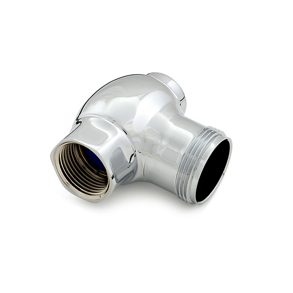 Zurn P6000-C-SD-CP