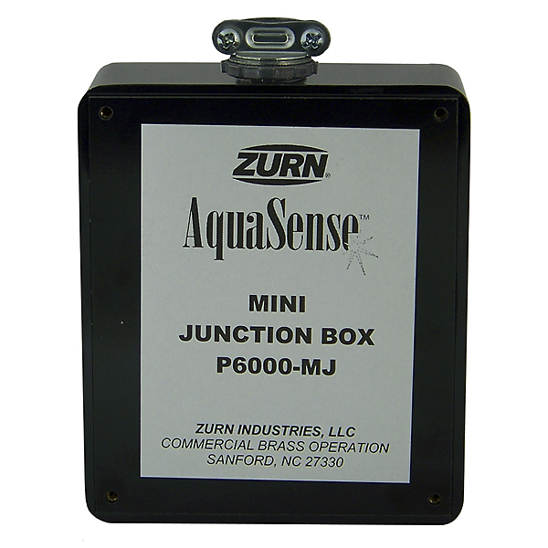 Zurn P6000-MJ