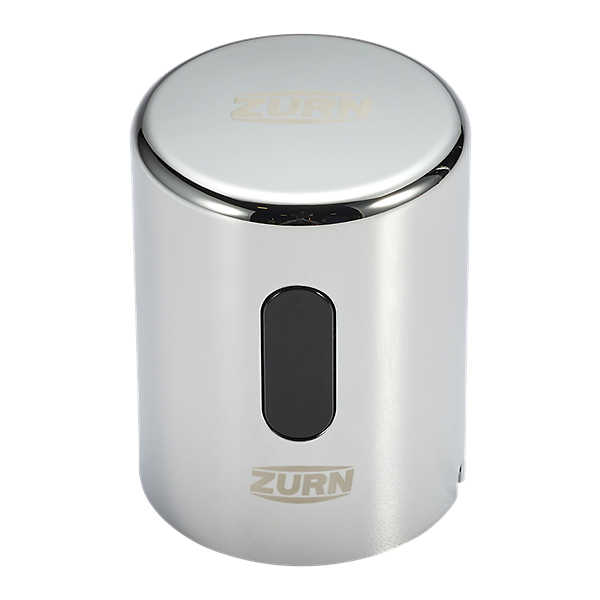 Zurn PTR6200-L-0.125