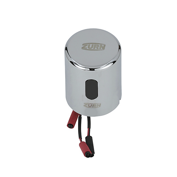 Zurn PTR6200-L-1.28