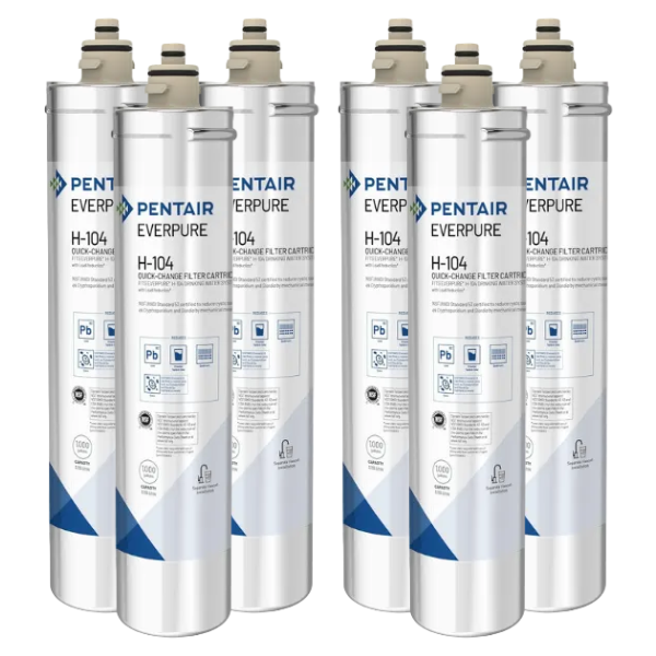 Everpure EV961216