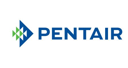Pentair Logo