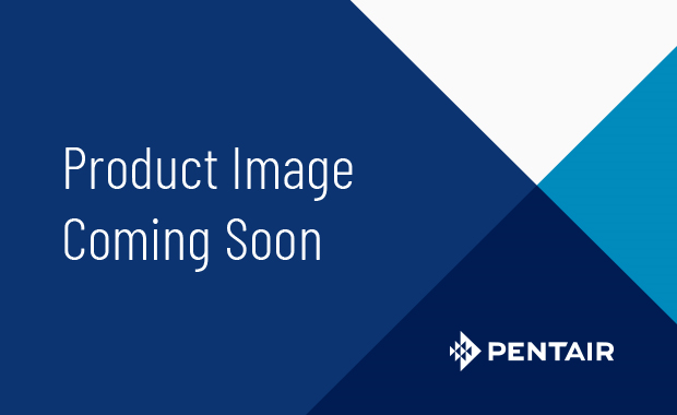 Pentair 2055 placeholder