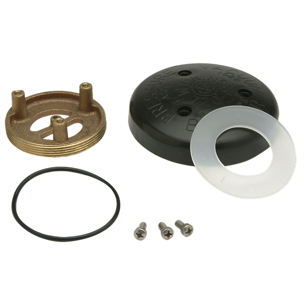 Wilkins RK1-720AB