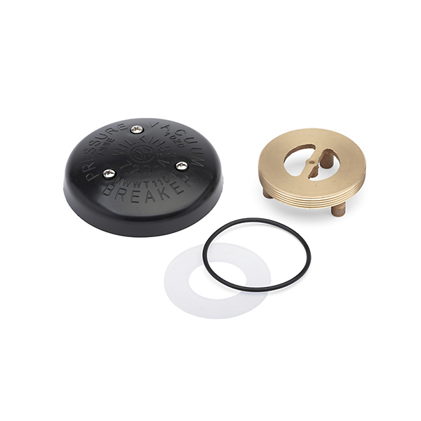 Wilkins RK1-720AB