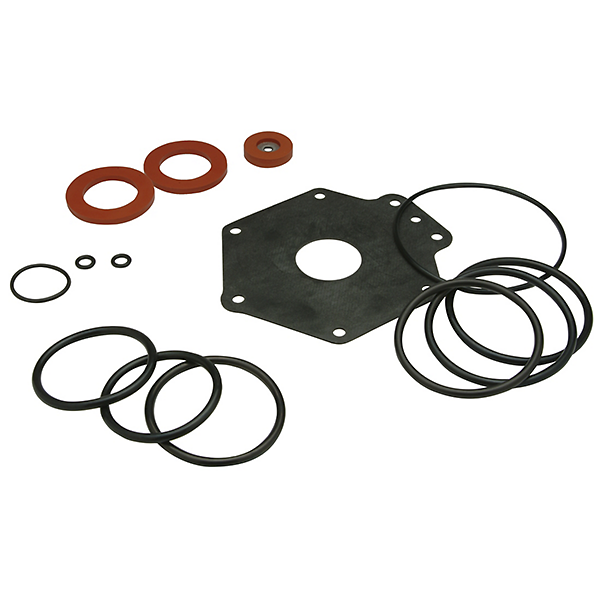 Wilkins RK114-375R