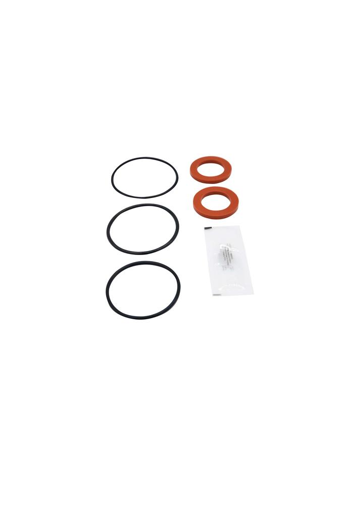 Wilkins RK114-950XL3R