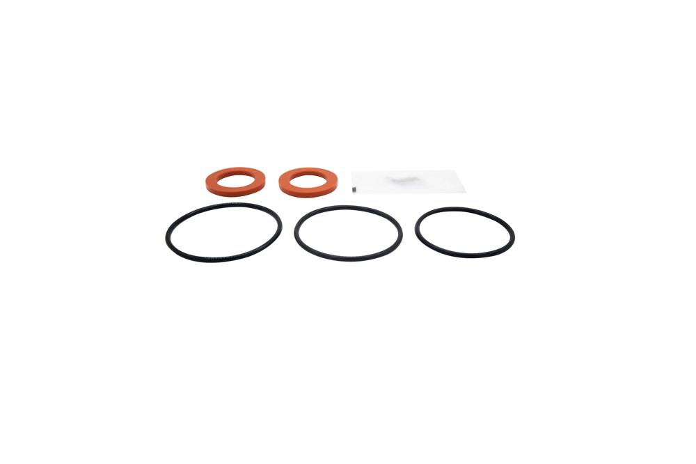 Wilkins RK114-950XL3R