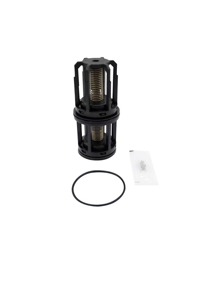 Wilkins RK114-950XL3