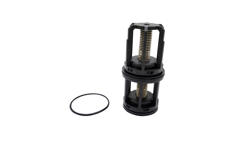Wilkins RK114-950XL3