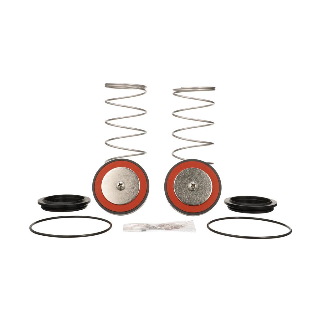 Wilkins RK114-950XLC
