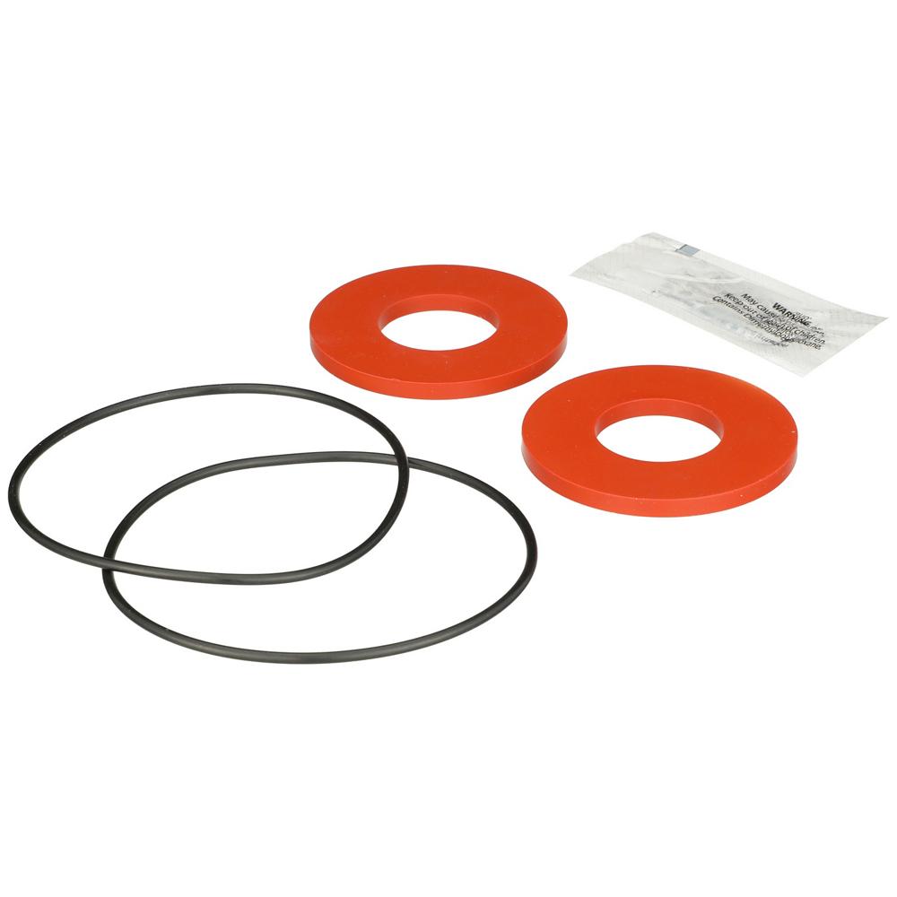 Wilkins RK114-950XLRPK