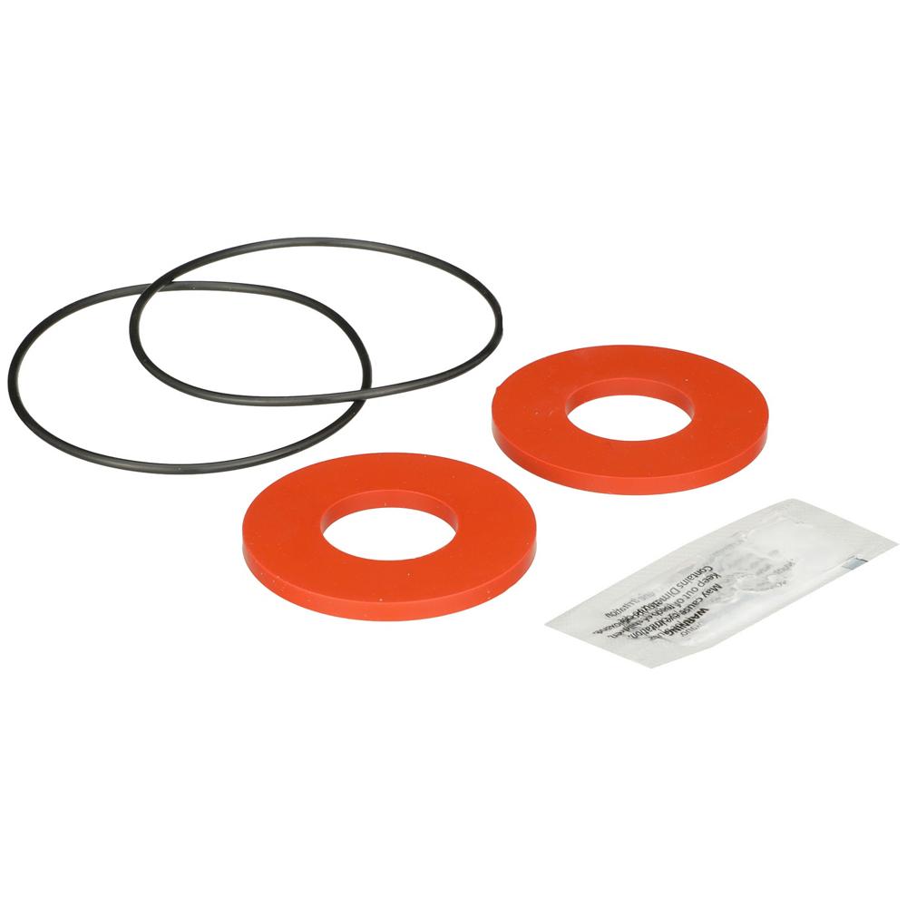Wilkins RK114-950XLRPK